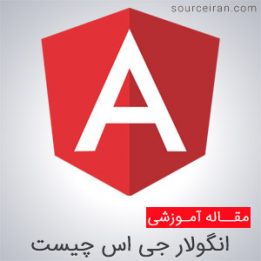 Angularjs application