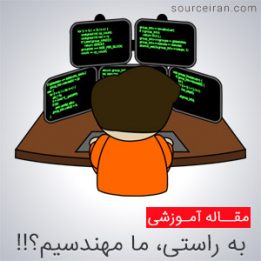 Congratulations on the engineer's day