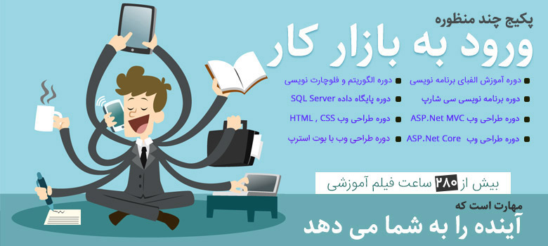 Multifunctional-package-for-entering-the-job-market-sourceiran