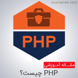 Php history