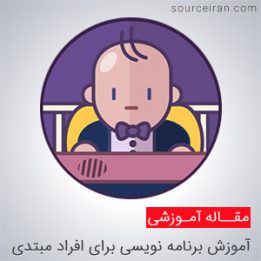 Programming Tutorial Videos for Beginners