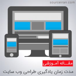 Time to learn how to design a site