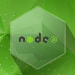 Node.js چیست ؟