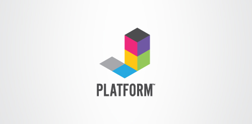 Platform چیست ؟