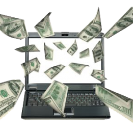 شروع کسب و کار اینترنتی
