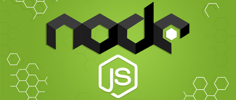 node-js چیست