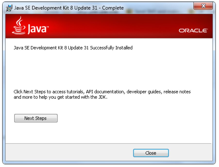 Install kits. Установщик JDK. Установщик JDK 20. Java developed Kit. JDK 11.