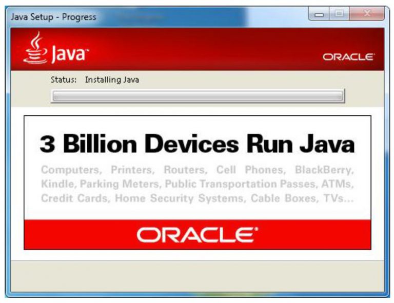 Java 17 openjdk. Java 17 openjdk
