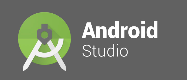 مشکل در اجرای android studio