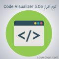 دانلود نرم افزار Code Visualizer 5.06