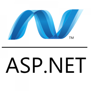 دانلود مقاله خطاهای هنگام اجرای Asp.Net به زبان فارسی