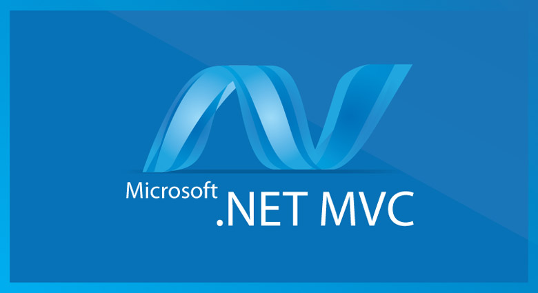 آموزش ASP.Net MVC 