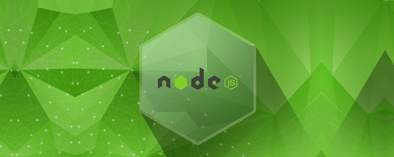 آموزش node.js 