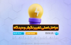 چطوری طرز فکر را عوض کنیم؟