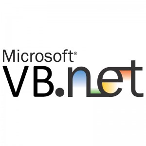 پروژه vb.net